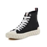 Palladium Palla ACE MID LTH UL U shoes 77174-002-M - Image 3