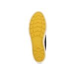 Palladium Palla ACE MID LTH UL U shoes 77174-002-M - Image 7