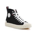 Palladium Palla ACE MID LTH UL U shoes 77174-002-M