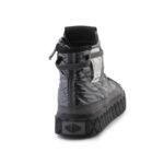 Palladium Palla Ace Re-Quilt W 94325-048-M shoes - Image 2