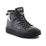Palladium Palla Ace Re-Quilt W 94325-048-M shoes