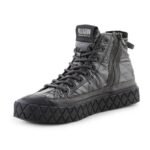 Palladium Palla Ace Re-Quilt W 94325-048-M shoes - Image 3