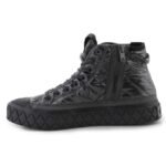 Palladium Palla Ace Re-Quilt W 94325-048-M shoes - Image 4