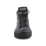 Palladium Palla Ace Re-Quilt W 94325-048-M shoes - Image 5
