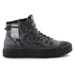 Palladium Palla Ace Re-Quilt W 94325-048-M shoes - Image 6