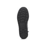 Palladium Palla Ace Re-Quilt W 94325-048-M shoes - Image 7
