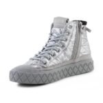 Palladium Palla Ace Re-Quilt 3
