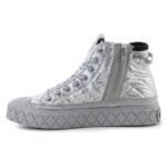 Palladium Palla Ace Re-Quilt 4