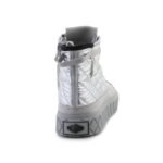 Palladium Palla Ace Re-Quilt 5