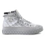 Palladium Palla Ace Re-Quilt 6