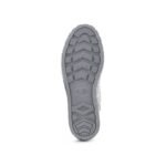 Palladium Palla Ace Re-Quilt 7