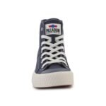 Palladium Palla Louvel 77361-425-M 3