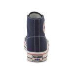 Palladium Palla Louvel 77361-425-M 6