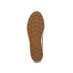 Palladium Palla Louvel 77361-425-M 7