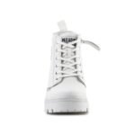Palladium Pallabase Leather W 3