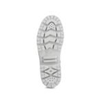 Palladium Pallabase Leather W 8