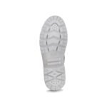 Palladium Pallabase Metro W 3
