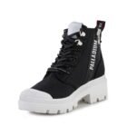 Palladium Pallabase Metro W 5