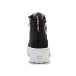 Palladium Pallabase Metro W 7