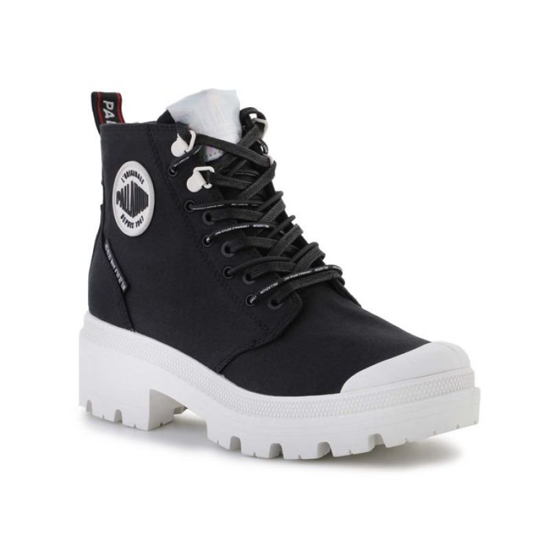 lupin-wear-ca-palladium-pallabase-metro-w-97346-016-m-shoes-909132 Palladium Pallabase Metro W