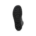 Palladium Pallabrousse Cuffwp+ 77982-001-M shoes - Image 5