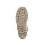 Palladium Pallabrousse Hkr Wp+ W 98840-254 Shoes - Image 5