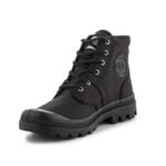 Palladium Pallabrousse Legion 77018-008-M shoes - Image 3