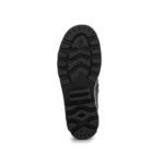 Palladium Pallabrousse Legion 77018-008-M shoes - Image 5