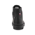 Palladium Pallabrousse Legion Leather M 77187-010-M shoes - Image 6