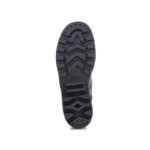 Palladium Pallabrousse Legion Leather M 77187-010-M shoes - Image 8