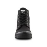 Palladium Pallabrousse M 00069-001-M shoes - Image 2