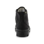 Palladium Pallabrousse M 00069-001-M shoes - Image 4