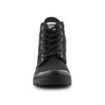 Palladium Pallabrousse M 00069-001-M shoes - Image 7