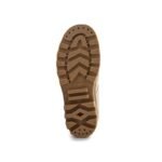 Palladium Pallabrousse Tact 77961-217 shoes - Image 5