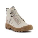 Palladium Pallabrousse Tact 77961-217 shoes - Image 6