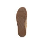 Palladium Pallacup Flame Suede W 79505-151-M shoes - Image 7