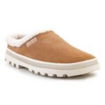 Palladium Palladune Mule Warm W 74337-252-M Shoes - Image 2