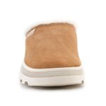 Palladium Palladune Mule Warm W 74337-252-M Shoes - Image 3