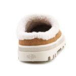 Palladium Palladune Mule Warm W 74337-252-M Shoes - Image 6