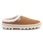 Palladium Palladune Mule Warm W 74337-252-M Shoes - Image 7