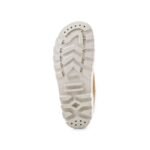 Palladium Palladune Mule Warm W 74337-252-M Shoes - Image 8