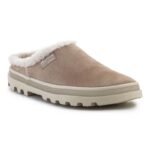 Palladium Palladune Mule Warm W 74337-271-M Shoes - Image 2