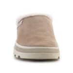 Palladium Palladune Mule Warm W 74337-271-M Shoes - Image 3