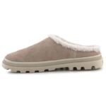Palladium Palladune Mule Warm W 74337-271-M Shoes - Image 5