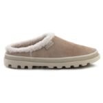 Palladium Palladune Mule Warm W 74337-271-M Shoes - Image 7