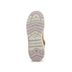 Palladium Pallaflex Cuff Warm 5