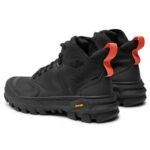 Palladium Pallarider M 79108-008-M shoes - Image 2