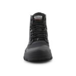 Palladium Pallarider M 79108-008-M shoes - Image 5