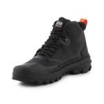 Palladium Pallarider M 79108-008-M shoes - Image 6