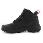 Palladium Pallarider M 79108-008-M shoes - Image 7